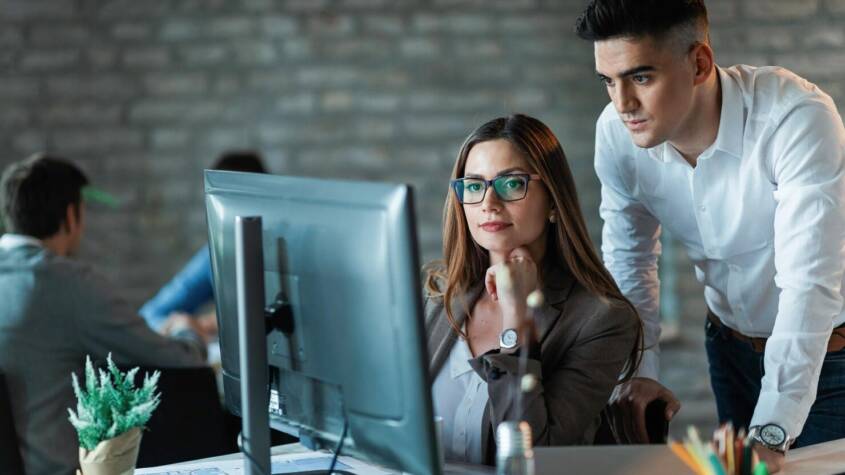 dedicated developers hire