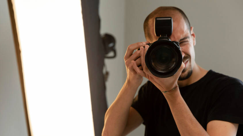 fotógrafo madrid