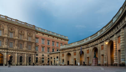 Bramalea City Centre