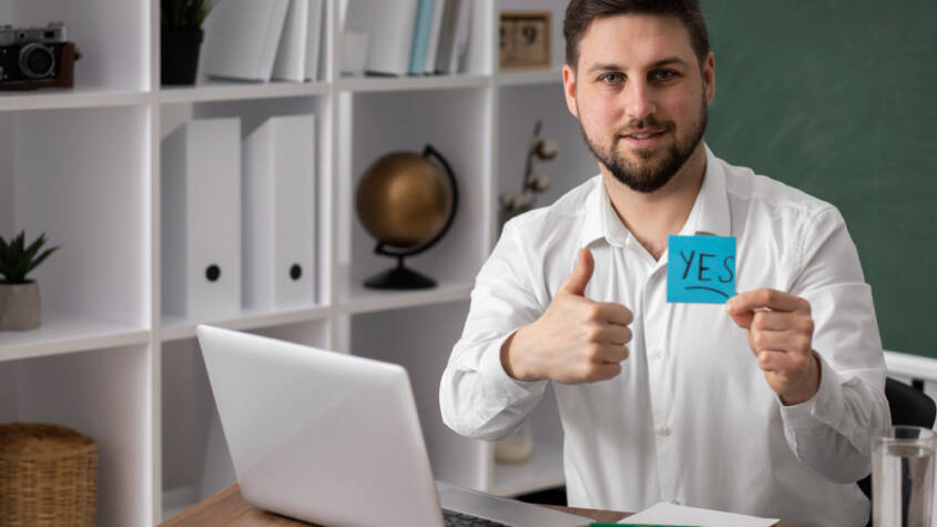 mock personal licence exam