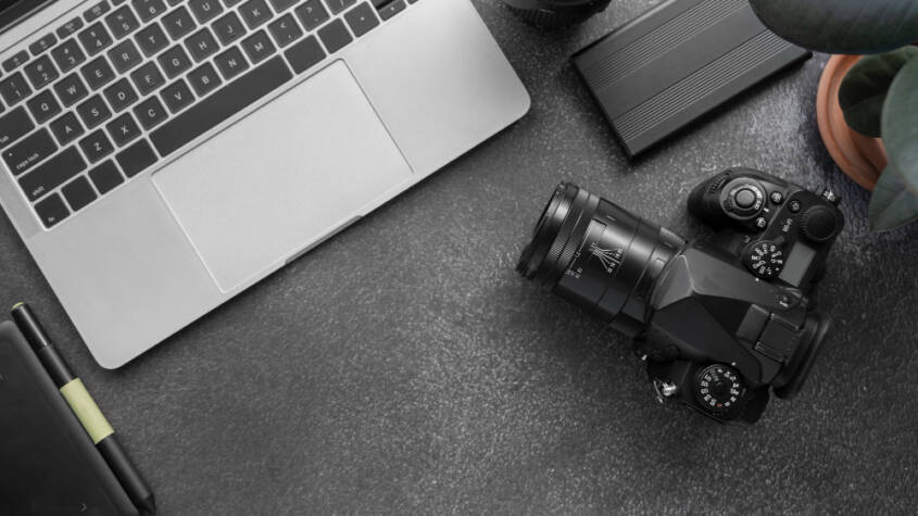 seo services for photographers