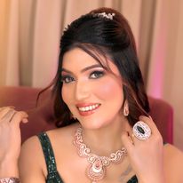 Makeup Artist Varanasi