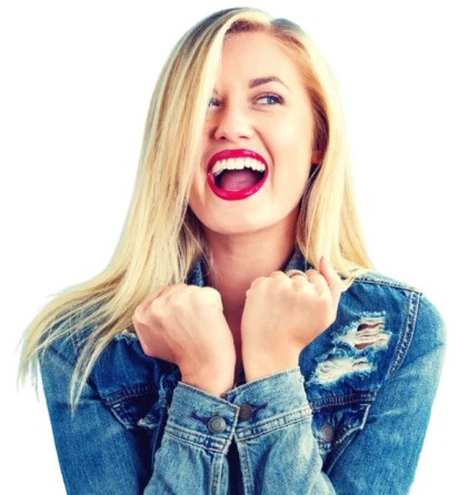 teeth whitening training